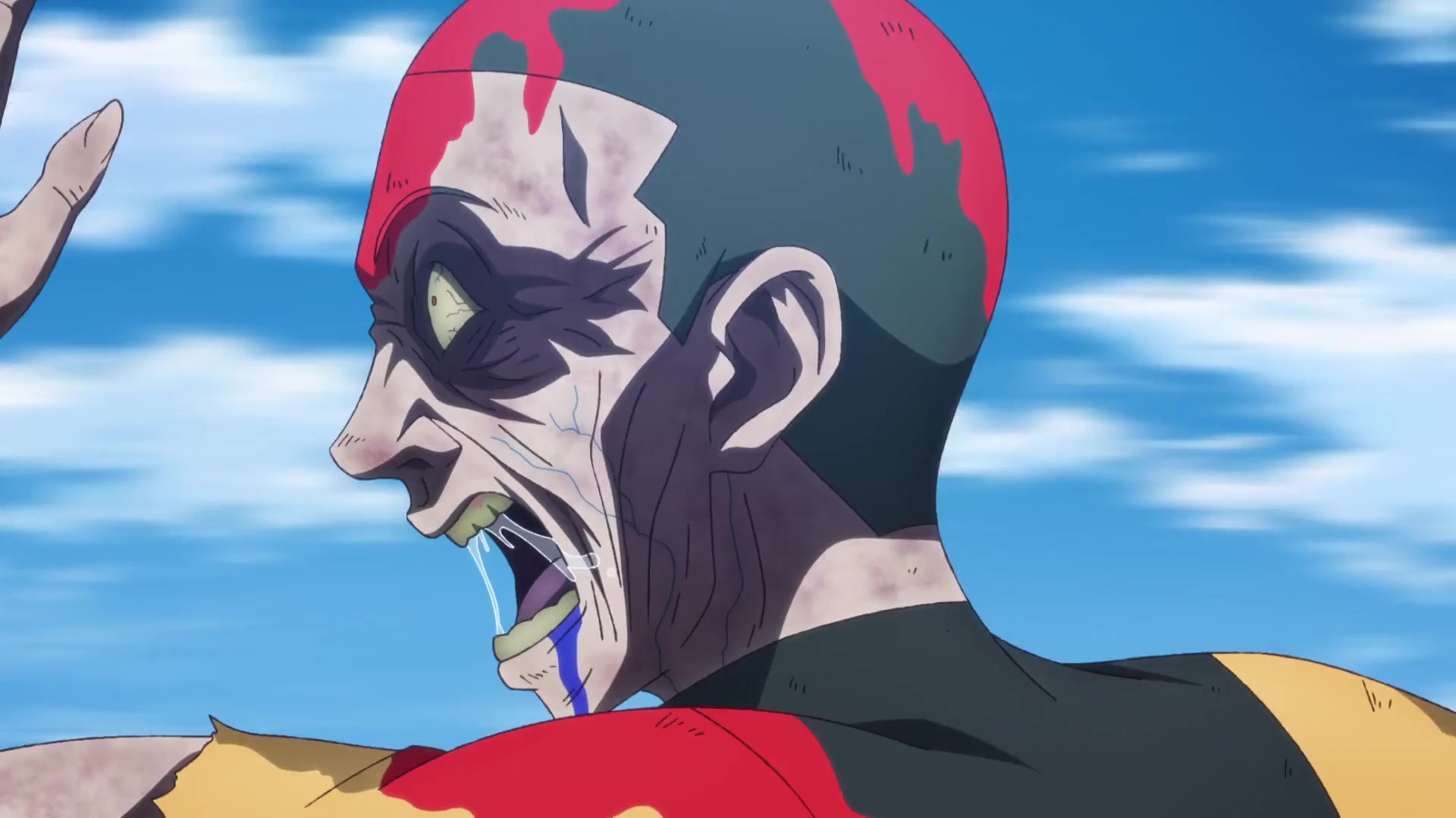 [Tsukyio Editing Resources] Zom 100 - Ep 5 - 157.mp4